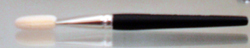 Smoothie Blender Brush